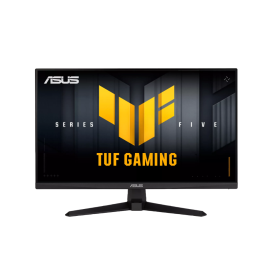 【美品】TUF GAMING VG279QM TUF Gaming VG279QM｜Monitors｜ASUS Canada
